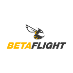 -_beta flight