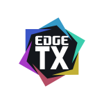 -_edge tx