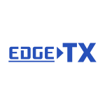 -_edge tx 2